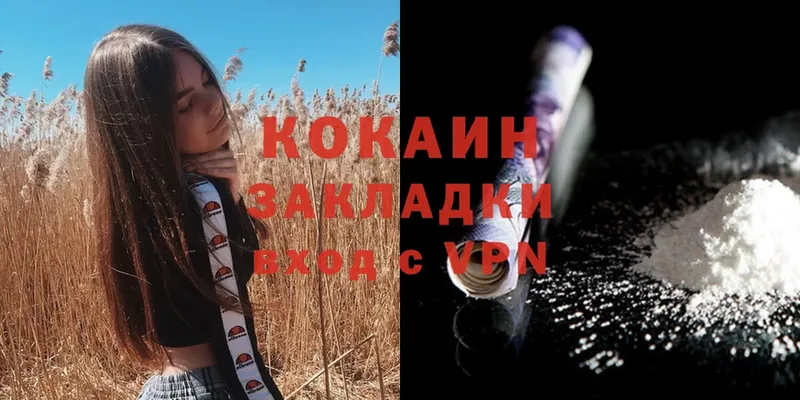 Cocaine Fish Scale  хочу   omg ссылка  Чкаловск 