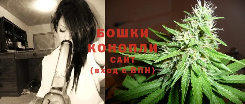 наркота  Чкаловск  нарко площадка наркотические препараты  Бошки Шишки Ganja 